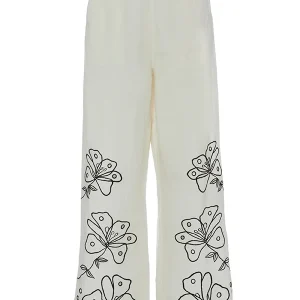 "Waikiki" pantalón BSB