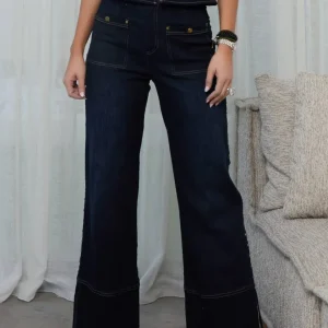 "Ranger" pantalón Camaleónica