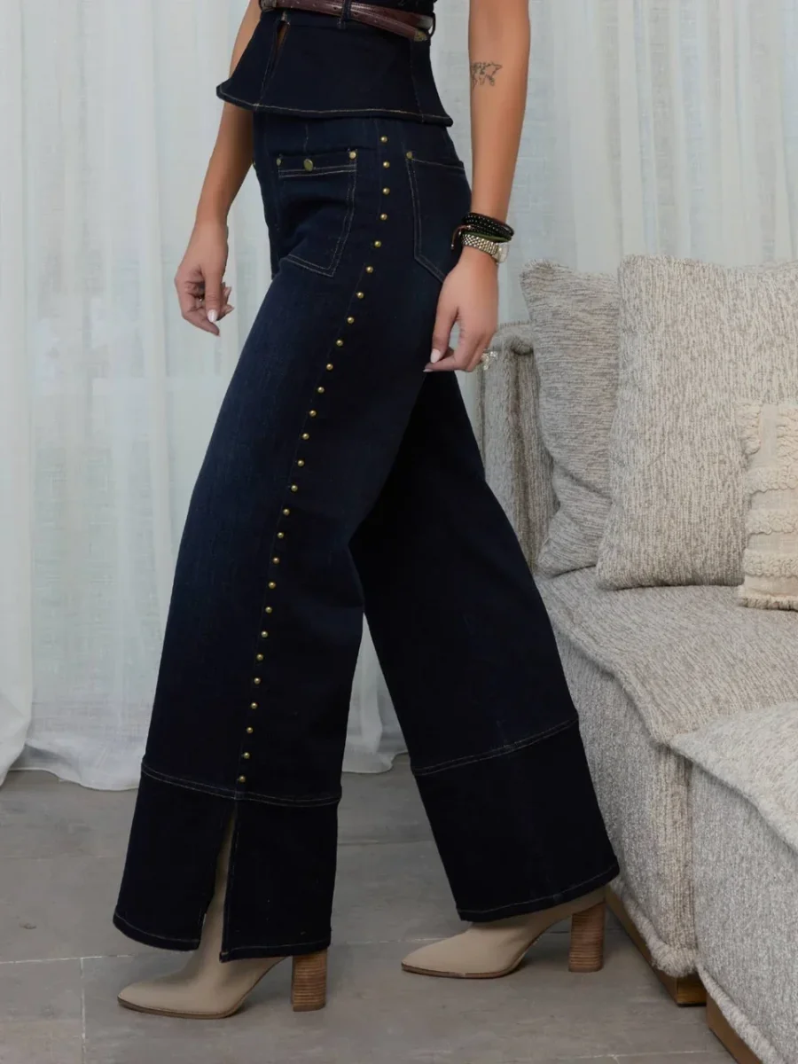 "Ranger" pantalón Camaleónica - Imagen 4