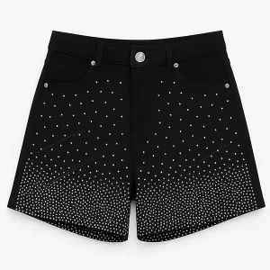 "Galar" pantalón jeans Denny Rose