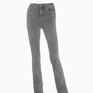 "Ninoska" pantalón jeans Denny Rose