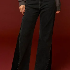 "Picadilly" pantalón jeans Minueto