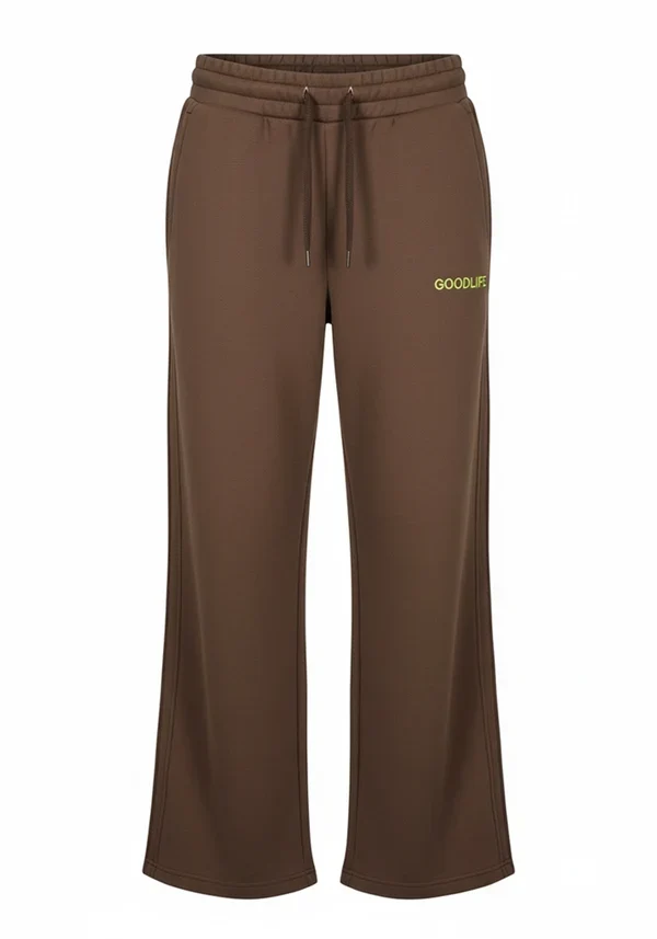 "Romy" pantalón Miss Goodlife - Imagen 5