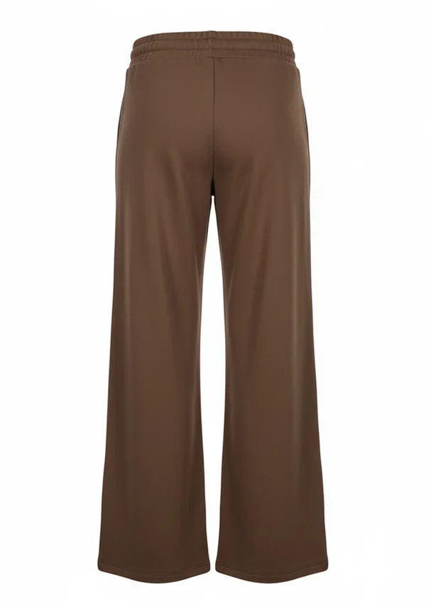 "Romy" pantalón Miss Goodlife - Imagen 6