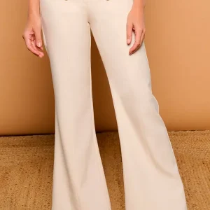 "Aivis" pantalón Minueto
