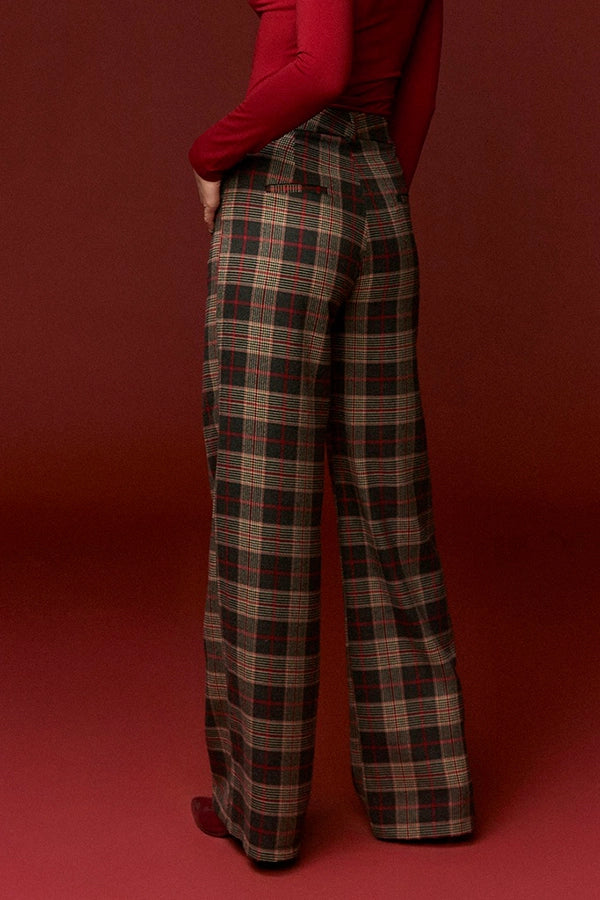 "Westminster" pantalón Minueto - Imagen 3