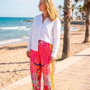 "Sandys" pantalón Miss Goodlife