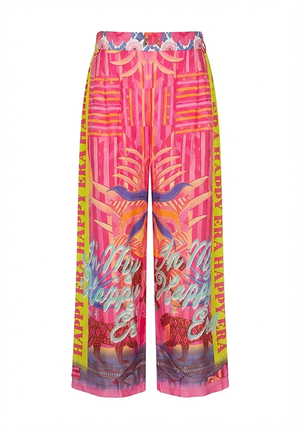 "Sandys" pantalón Miss Goodlife - Imagen 3