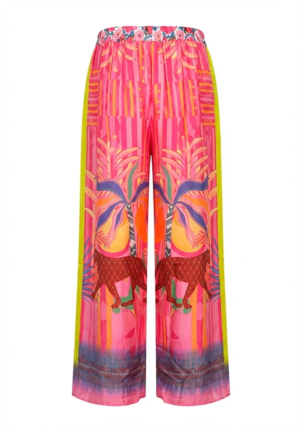 "Sandys" pantalón Miss Goodlife - Imagen 4