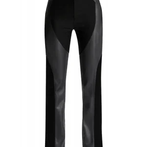 "Babuino" pantalón MWM