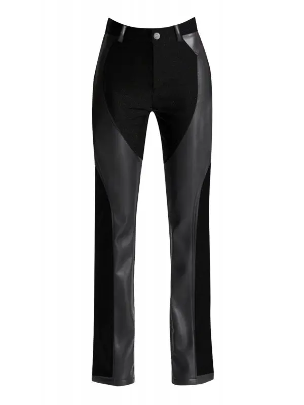 "Babuino" pantalón MWM - Imagen 2
