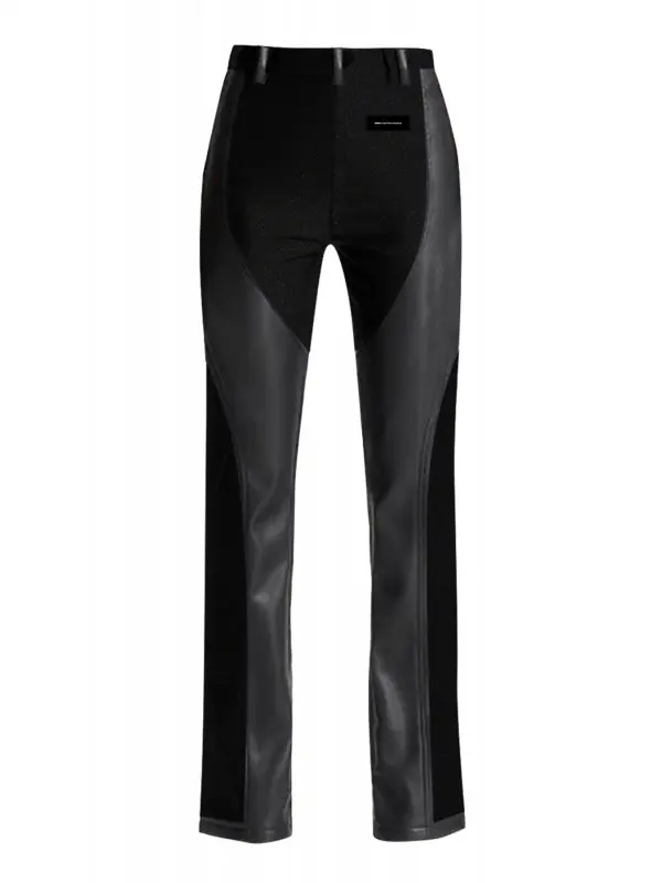 "Babuino" pantalón MWM - Imagen 3