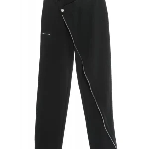 "Margutta" pantalón MWM