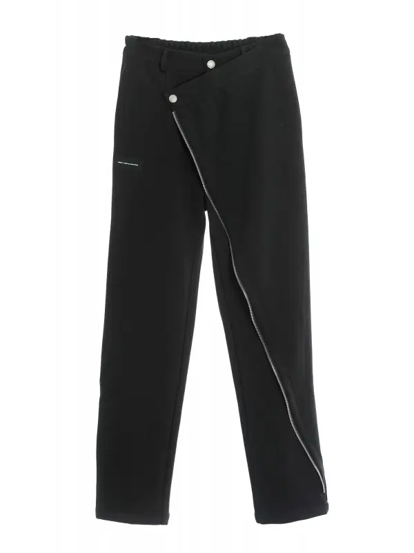 "Margutta" pantalón MWM