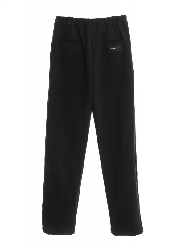 "Margutta" pantalón MWM - Imagen 3