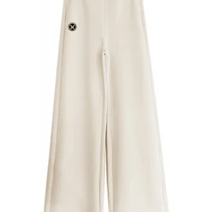 "Condotti" pantalón MWM