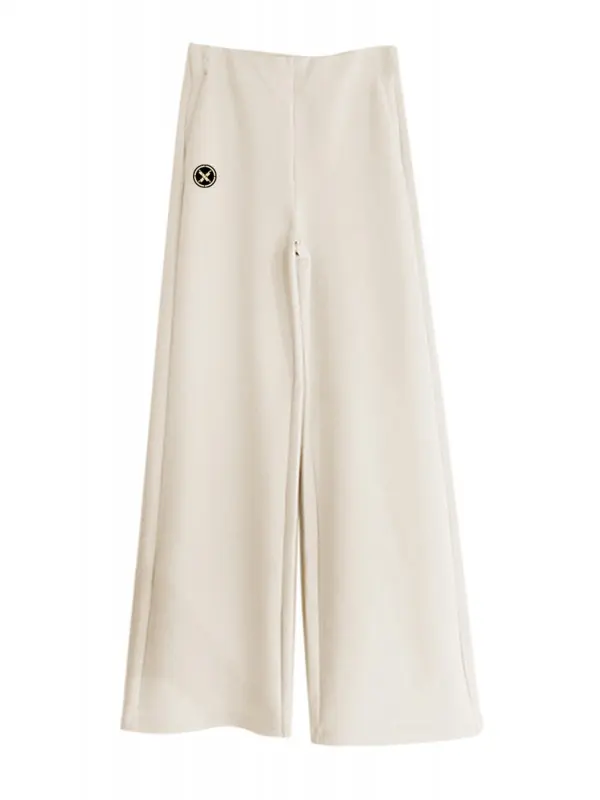 "Condotti" pantalón MWM - Imagen 2