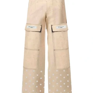 "Valadier" pantalón MWM