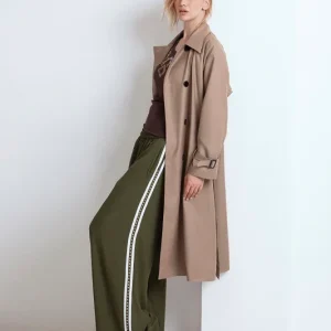 "Sonia" pantalón Odi et Amo