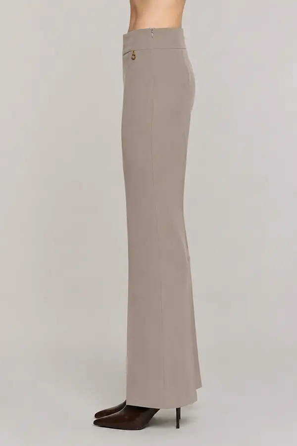 "Benvenuta" pantalón Relish - Imagen 5