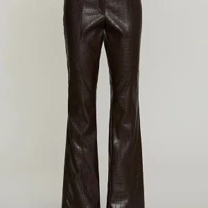 "Drilly" pantalón jeans Relish