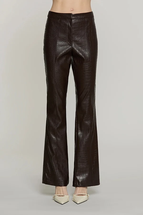 "Drilly" pantalón jeans Relish - Imagen 2