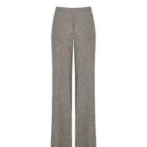 "Isi" pantalón Rinascimento