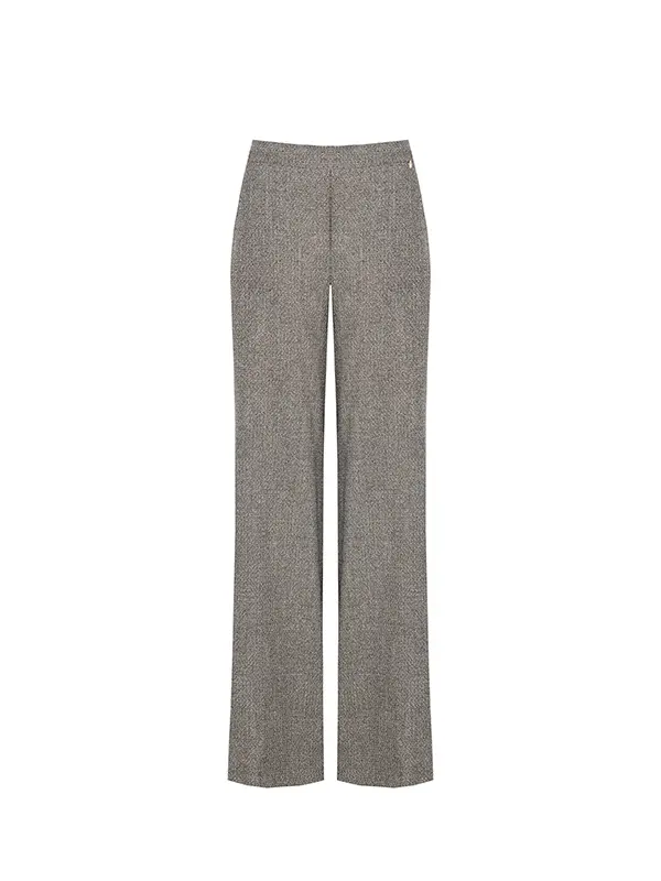 "Isi" pantalón Rinascimento