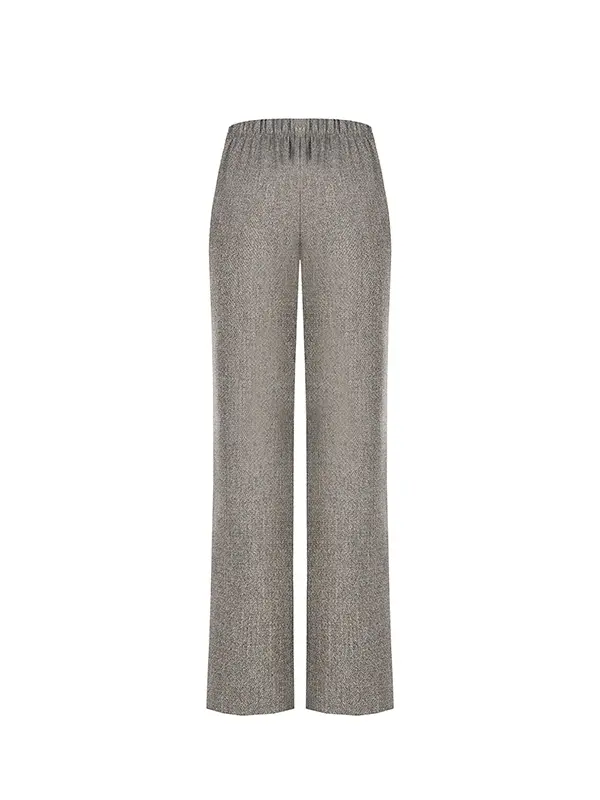 "Isi" pantalón Rinascimento - Imagen 3