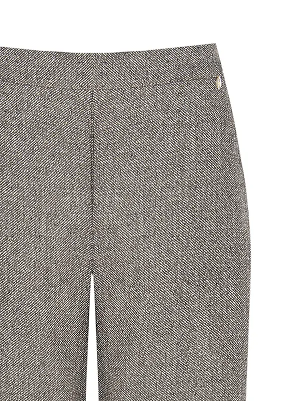 "Isi" pantalón Rinascimento - Imagen 4