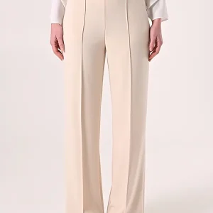 "Mati" pantalón Rinascimento