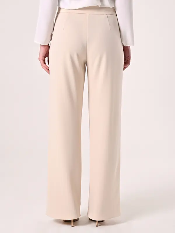 "Mati" pantalón Rinascimento - Imagen 4