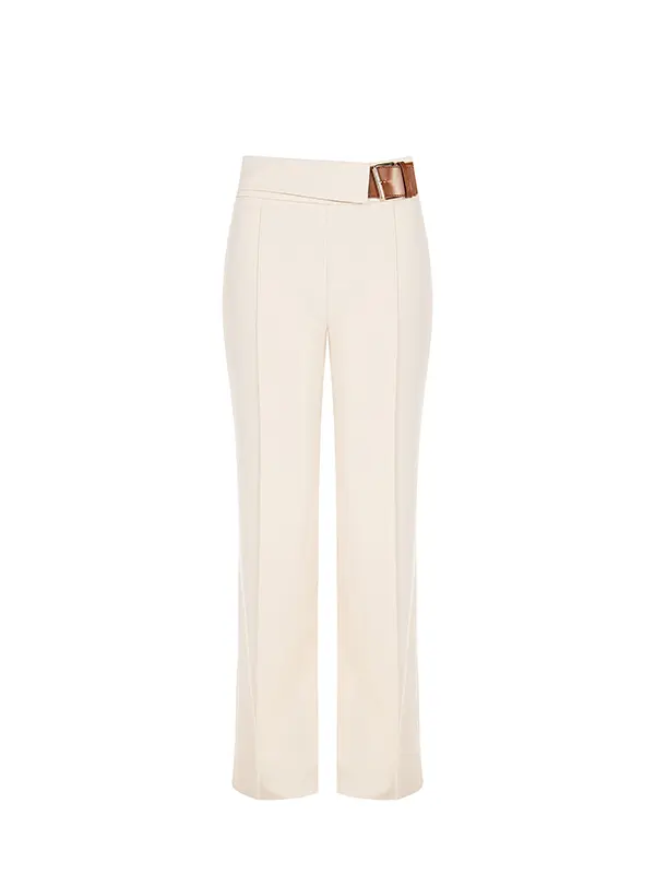 "Mati" pantalón Rinascimento - Imagen 3