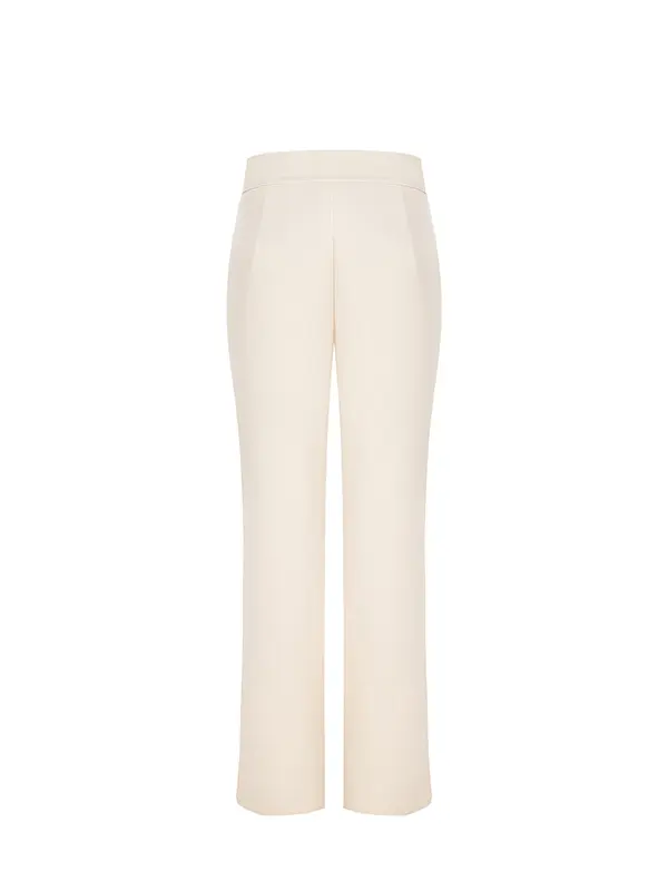 "Mati" pantalón Rinascimento - Imagen 6