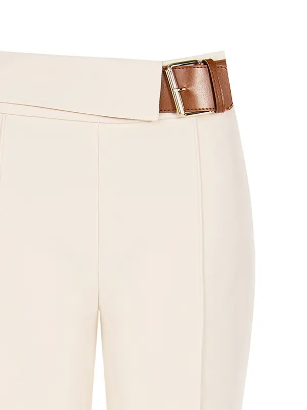 "Mati" pantalón Rinascimento - Imagen 9