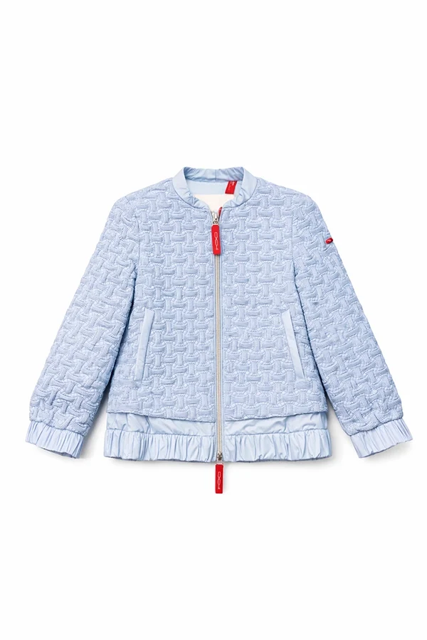 "Willa" parka Dichi - Imagen 4