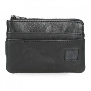 Monedero Pepe Jeans Chief 73903