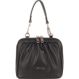 Bolso de Mano PEPE MOLL Soraya 252476