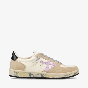 Deportiva sneakers PREMIATA