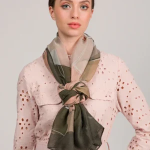 Pañuelo Anekke Sophia 42480-051