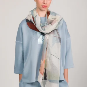 Pañuelo Anekke Sophia 42480-052