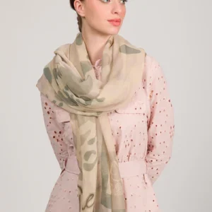 Pañuelo Anekke Sophia 42480-061