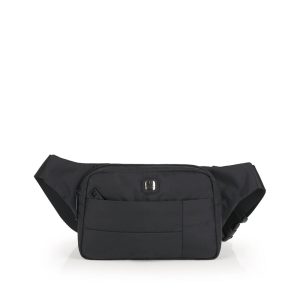 Riñonera hombre Gabol Kendo Eco 544067