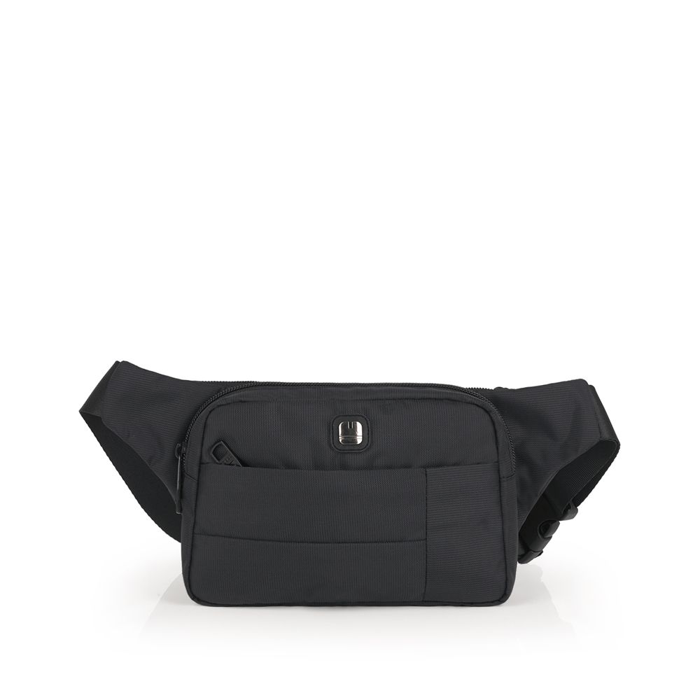 Riñonera hombre Gabol Kendo Eco 544067