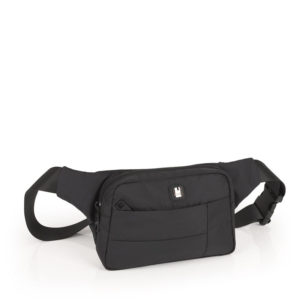 Riñonera hombre Gabol Kendo Eco 544067 - Imagen 3