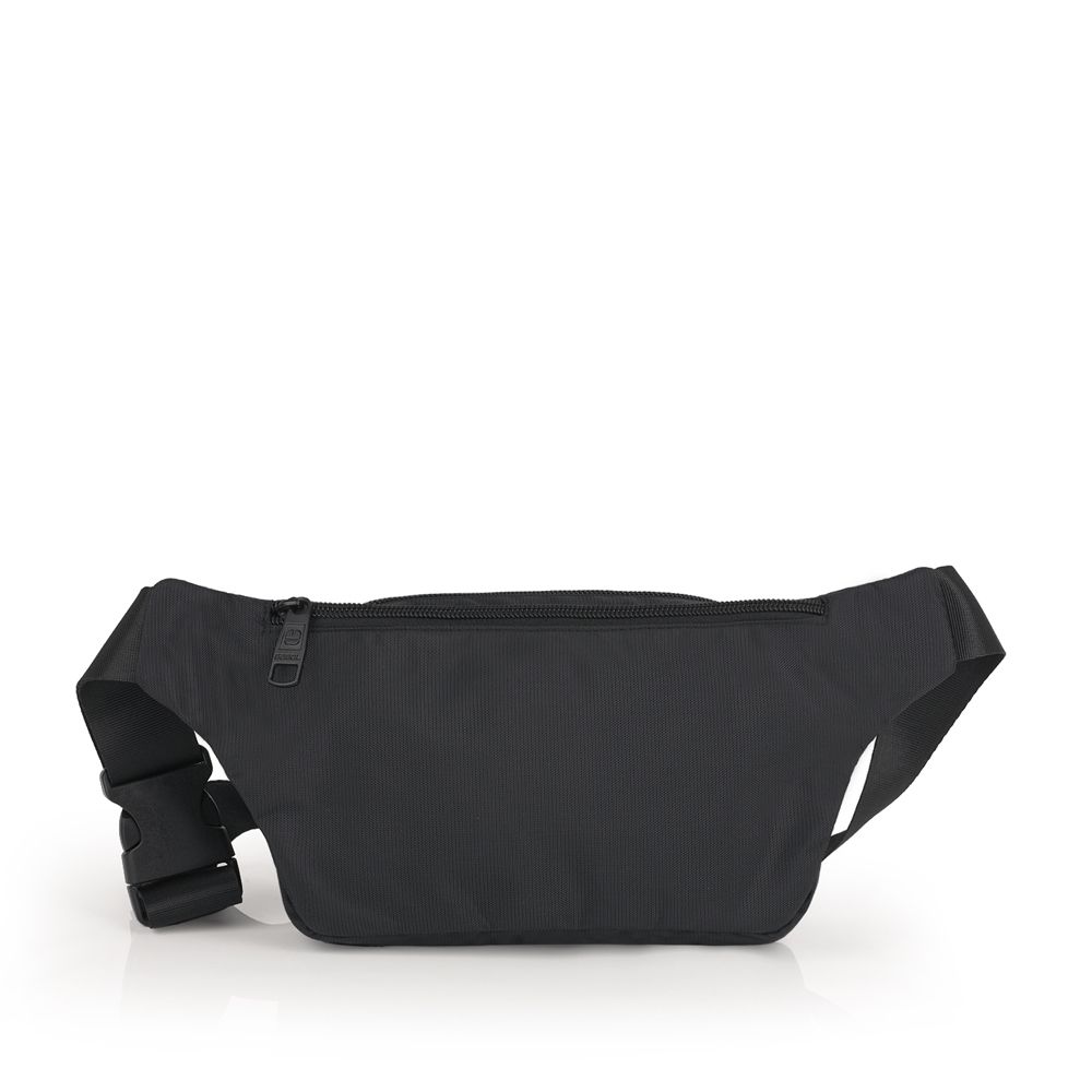 Riñonera hombre Gabol Kendo Eco 544067 - Imagen 4