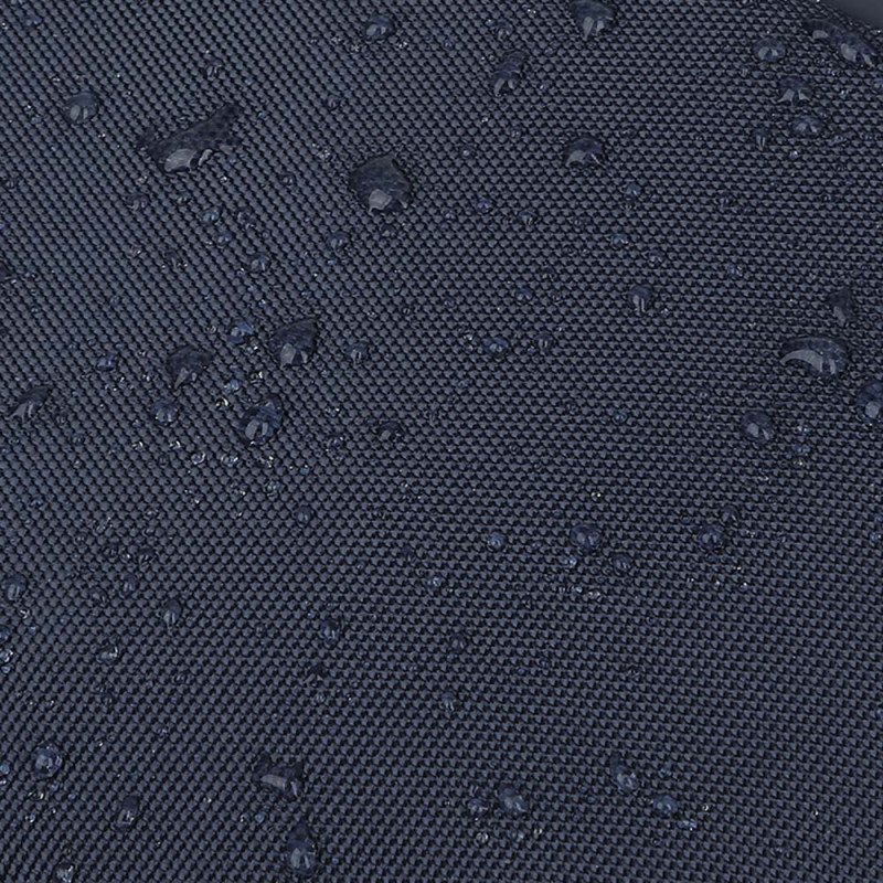 Riñonera impermeable Gabol Ready 543664 - Imagen 6