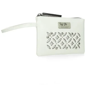 Bolso de mano Kimmidoll Sayaka 28678-03