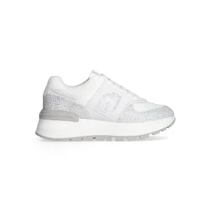 "Anass" sneakers Liu-Jo