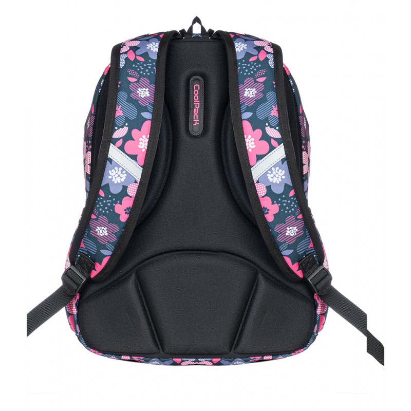 Mochila escolar STRIKE BLOOM CoolPack 18320 - Imagen 3